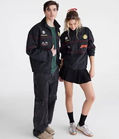 Formula 1® Pinnacle Of Motorsport Track Jacket