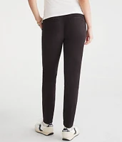 Skinny Uniform Pants - Twill | Aeropostale