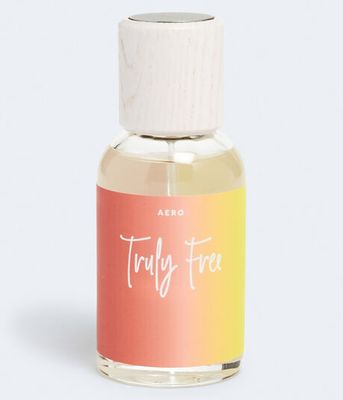 Truly Free Fragrance - 1.7 oz