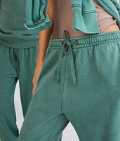 Essentials Jogger Sweatpants