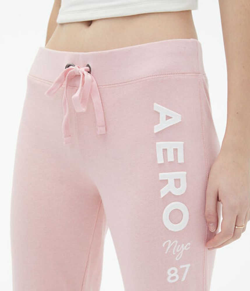 Vertical Aero Jogger Sweatpants