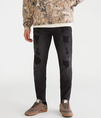 Super Skinny Premium Jean with COOLMAX® Technology