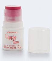 Lippie You Lip & Cheek Tint - Berry