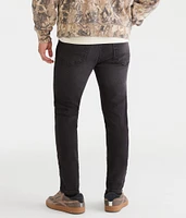 Super Skinny Premium Jean with COOLMAX® Technology