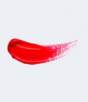 Lippie You Lip Gloss - Red