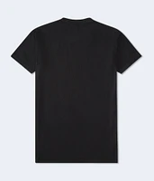 Cheez-It Crackers Relaxed Graphic Tee