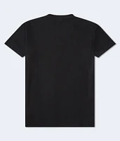 Dennis Rodman Relaxed Graphic Tee