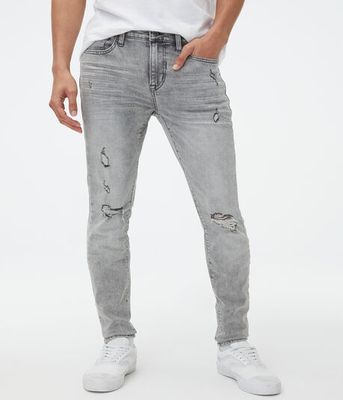 Premium Air Super Skinny Jean