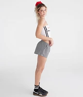 Formula 1® Racing Tube Top