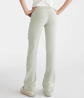 Aero Since 87 Fit & Flare Sweatpants