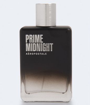 Prime Midnight Cologne - 2 oz