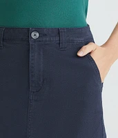 School Uniform Skirt | Aeropostale