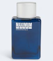 Maximum Blue Cologne - 2 oz