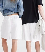 Formula 1® Pinnacle Of Motorsport Mesh Shorts 6"