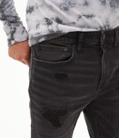 Premium Air Skinny Jean with LYCRA® FREEF!T® Technology