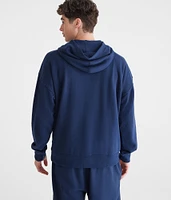 Aeropostale New York Pullover Hoodie