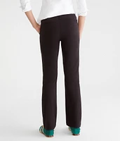 Twill Pants - Classic Uniform | Aeropostale