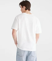 Formula 1® Grand Prix Relaxed Graphic Tee