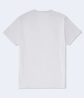Aero Original Icons Graphic Tee