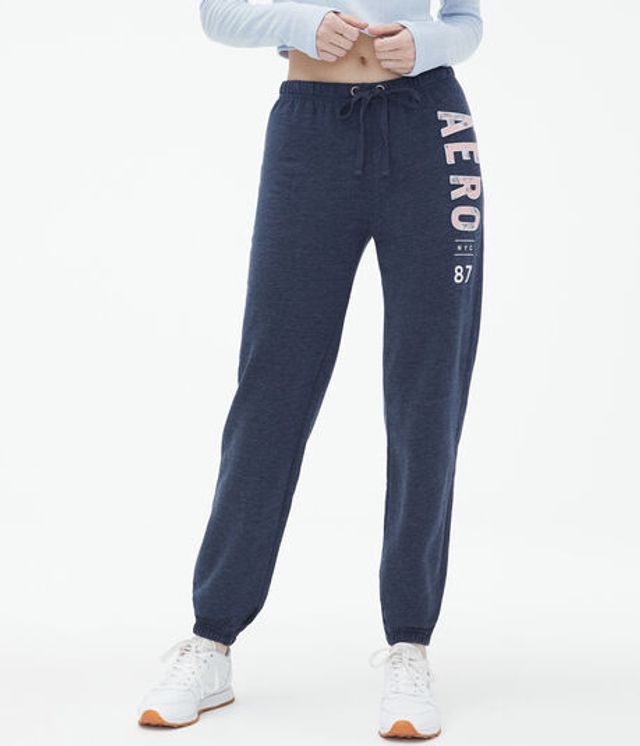 Aero Jogger Sweatpants