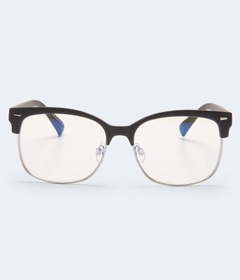 Clubmax Blue Light Glasses