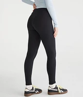 Stretchy Leggings | Aeropostale