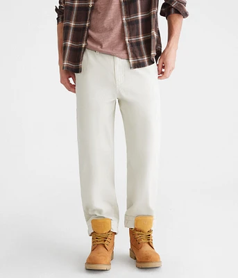 Carpenter Pants