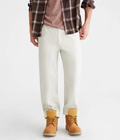 Carpenter Pants