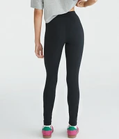High-Waisted Perfect Leggings
