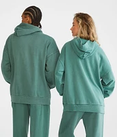 Essentials Pullover Hoodie