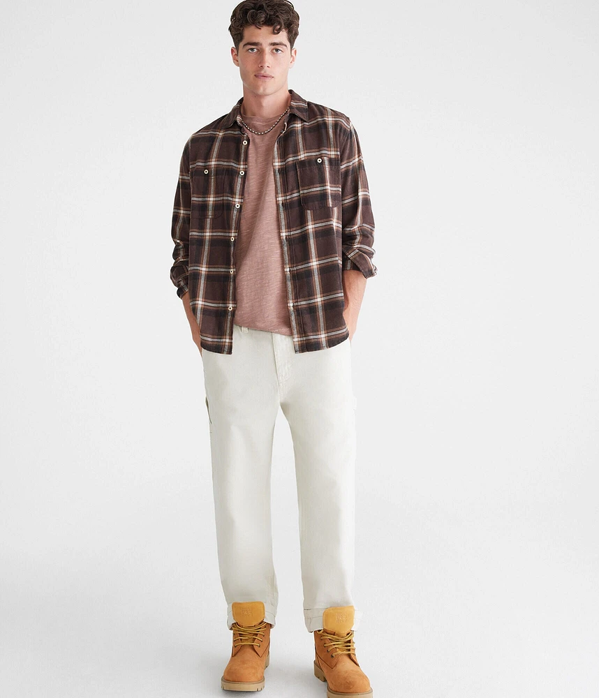 Carpenter Pants