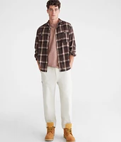 Carpenter Pants