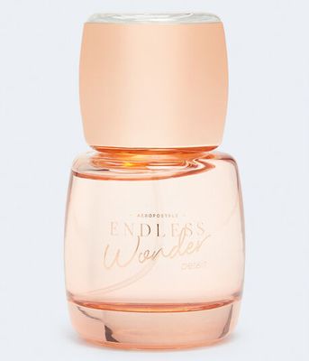 Endless Wonder Petals Fragrance - 2 oz