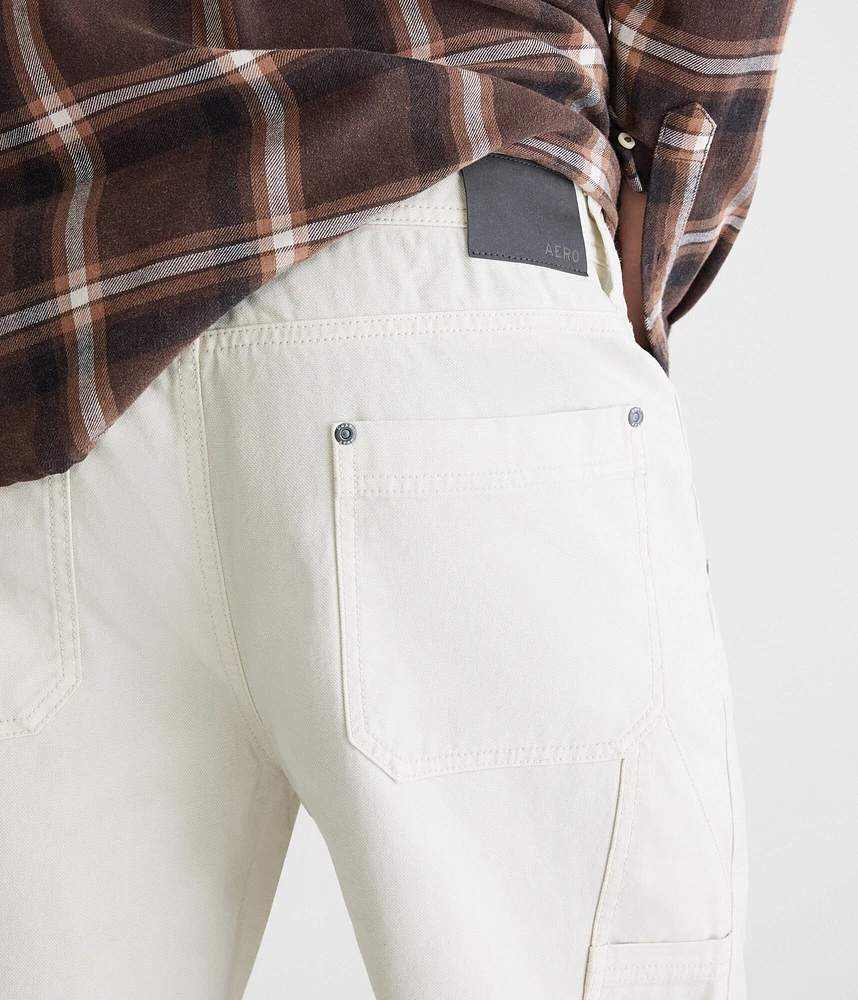 Carpenter Pants