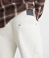 Carpenter Pants