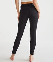 Flex Effects High-Waisted Jegging