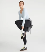 Stretchy Leggings | Aeropostale