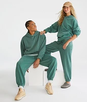 Essentials Pullover Hoodie