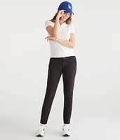 Skinny Uniform Pants - Twill | Aeropostale