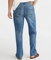 Relaxed Jean