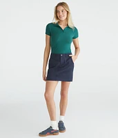 School Uniform Skirt | Aeropostale