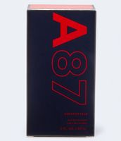 A87 Cologne - 2 oz