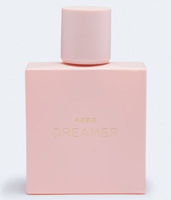 Aero Dreamer Fragrance - 2 oz
