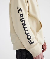 Formula 1® Pinnacle Of Motorsport Pullover Hoodie