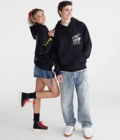 Formula 1® Race Never Stops Pullover Hoodie