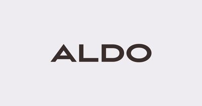 The ultimate destination for style-minded men and women, Aldo Shoes accessories offer boundless options of-the-moment styles to inspire you live life out loud, your way, always.