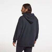 Unisex Merino Blend Hoodie