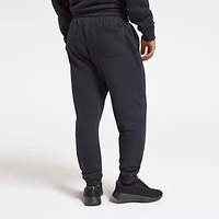 Men's Merino Blend Sweatpant