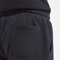 Men's Merino Blend Sweatpant