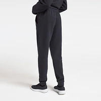 Women's Merino Blend Sweatpant